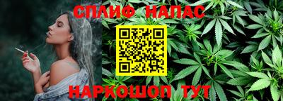 mdpv Владикавказ