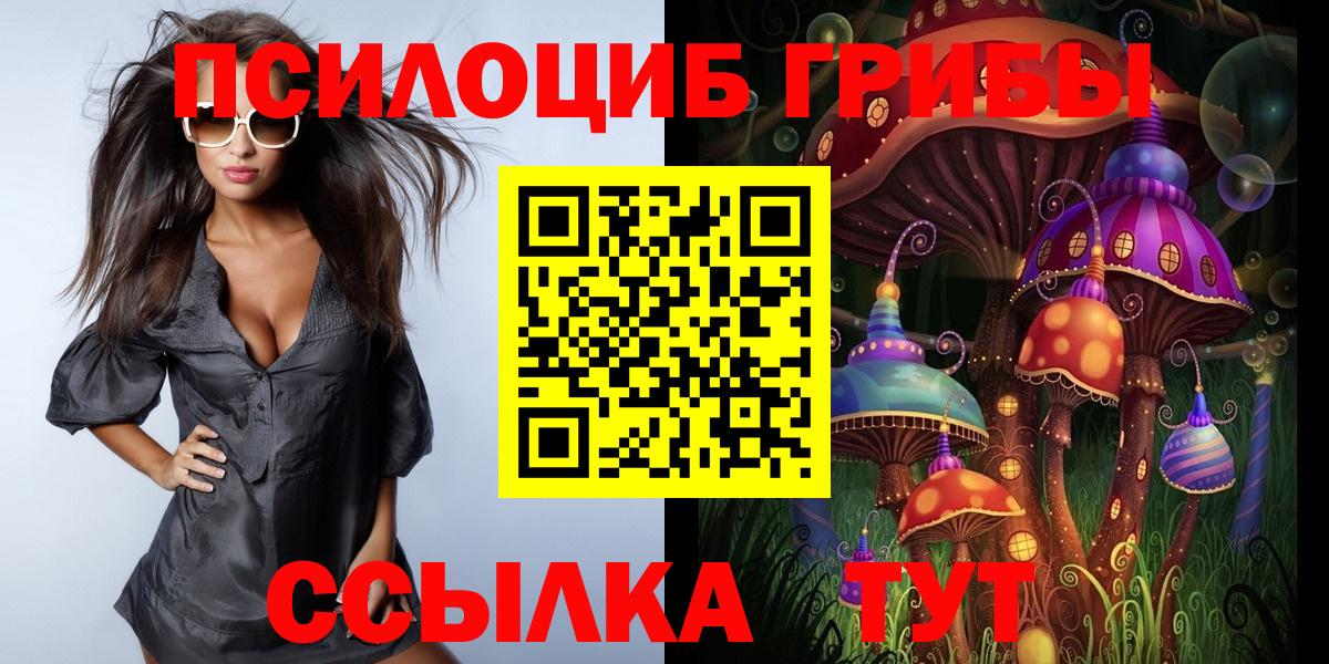 Галлюциногенные грибы мухоморы Когалым